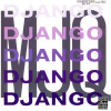 DJANGO