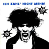 INDIE PUNK VOL. 2