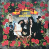 Live Chile 1992
