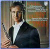 3 Oboenkonzerte: Concerto Grosso Op. 3,3 / Sonate B-dur, Für Solovioline Und Streicher