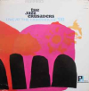 Live At The Lighthouse '66