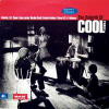 REBIRTH OF COOL THREE
