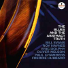 BLUES AND THE ABSTRACT TRUTH