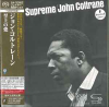 A Love Supreme
