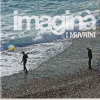 IMAGINA