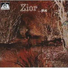 ZIOR ... PLUS