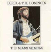 THE MIAMI SESSIONS