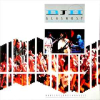 Glasnost