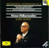 Symphony No. 9 In D Minor, Op. 125