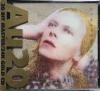 HUNKY DORY
