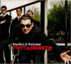 TUTTAPPOSTO