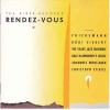 RENDEZ-VOUS