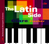 THE LATIN SIDE