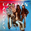 CARAVAN