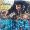 ENIGMA