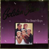 GOLDEN STARS