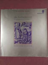 Alte Weihnachtsmusik - In nativitate Domini