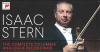 BERNSTEIN FESTIVAL VOL.5