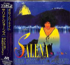 Salena Sings Jobim With The Jobims