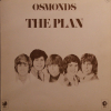 THE PLAN