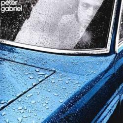 PETER GABRIEL PETER GABRIEL Виниловая пластинка PETER GABRIEL PETER GABRIEL Виниловая пластинка