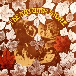 SMALL FACES The Autumn Stone Виниловая пластинка SMALL FACES The Autumn Stone Виниловая пластинка