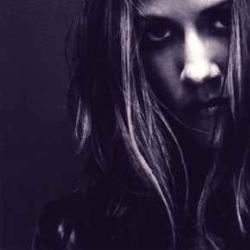 Sheryl Crow Sheryl Crow Фирменный CD Sheryl Crow Sheryl Crow Фирменный CD