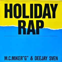 M.C.MIKER M.C.MIKER