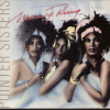 MERCURY RISING