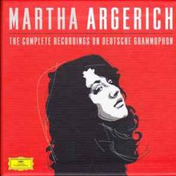MOZART PIANO SONATAS Фирменный CD MOZART PIANO SONATAS Фирменный CD
