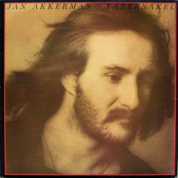 JAN AKKERMAN TABERNAKEL Виниловая пластинка JAN AKKERMAN TABERNAKEL Виниловая пластинка