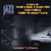 SONNY'S BLUES