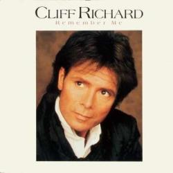 CLIFF RICHARD REMEMBER ME Виниловая пластинка CLIFF RICHARD REMEMBER ME Виниловая пластинка