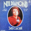 SWEET CAROLINE