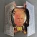 BILLY IDOL CHARMED LIFE Фирменный CD BILLY IDOL CHARMED LIFE Фирменный CD