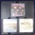 GRATEFUL DEAD Dead Zone (The CD Collection 1977-1987) CD-Box GRATEFUL DEAD Dead Zone (The CD Collection 1977-1987) CD-Box