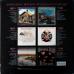 GRATEFUL DEAD Dead Zone (The CD Collection 1977-1987) CD-Box GRATEFUL DEAD Dead Zone (The CD Collection 1977-1987) CD-Box