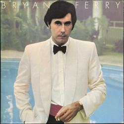 BRYAN FERRY Another Time, Another Place Виниловая пластинка BRYAN FERRY Another Time, Another Place Виниловая пластинка