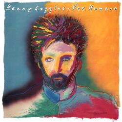 KENNY LOGGINS VOX HUMANA Виниловая пластинка KENNY LOGGINS VOX HUMANA Виниловая пластинка