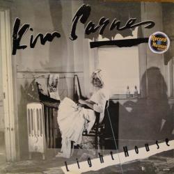 KIM CARNES LIGHT HOUSE Виниловая пластинка KIM CARNES LIGHT HOUSE Виниловая пластинка