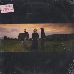 BEE GEES E.S.P Виниловая пластинка BEE GEES E.S.P Виниловая пластинка