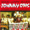 GOOD LOVIN' BLUES