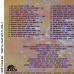 VARIOUS That'll Flat ... Git It! Vol. 1: Rockabilly From The Vaults Of RCA Records Фирменный CD VARIOUS That'll Flat ... Git It! Vol. 1: Rockabilly From The Vaults Of RCA Records Фирменный CD