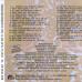 VARIOUS That'll Flat ... Git It! Vol. 10: Rockabilly From The Vaults Of Chess Records Фирменный CD VARIOUS That'll Flat ... Git It! Vol. 10: Rockabilly From The Vaults Of Chess Records Фирменный CD