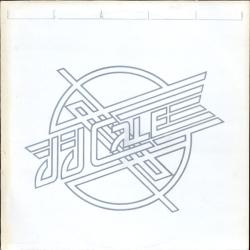 J.J.CALE REALLY Виниловая пластинка J.J.CALE REALLY Виниловая пластинка
