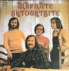 SHTOURZITE