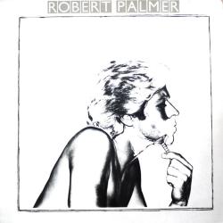 ROBERT PALMER SECRETS Виниловая пластинка ROBERT PALMER SECRETS Виниловая пластинка