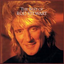 ROD STEWART The Best Of Rod Stewart Виниловая пластинка ROD STEWART The Best Of Rod Stewart Виниловая пластинка