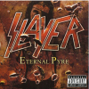 ETERNAL RYPE