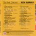 VARIOUS The Rock Collection (Rock Summer) Фирменный CD VARIOUS The Rock Collection (Rock Summer) Фирменный CD